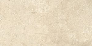 THEMAR  Crema Marfil   44,5x89cm KRY  Rett.