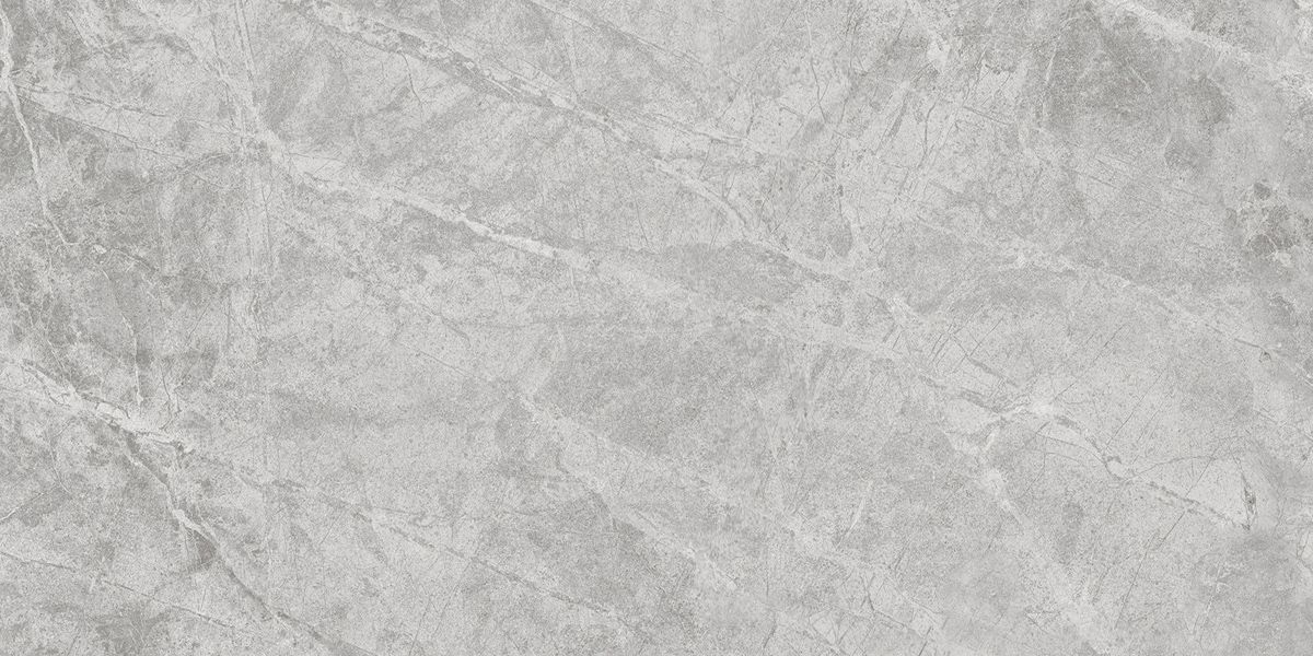 THEMAR Grigio Savoia 44,5x89cm KRY Rett. THEMAR Grigio Savoia 44,5x89cm KRY Rett.