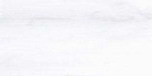 THEMAR  Bianco Lasa   45x90cm  Rett.