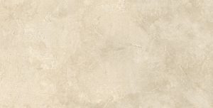 THEMAR  Cream Marfil   60x120cm KRY  Rett.