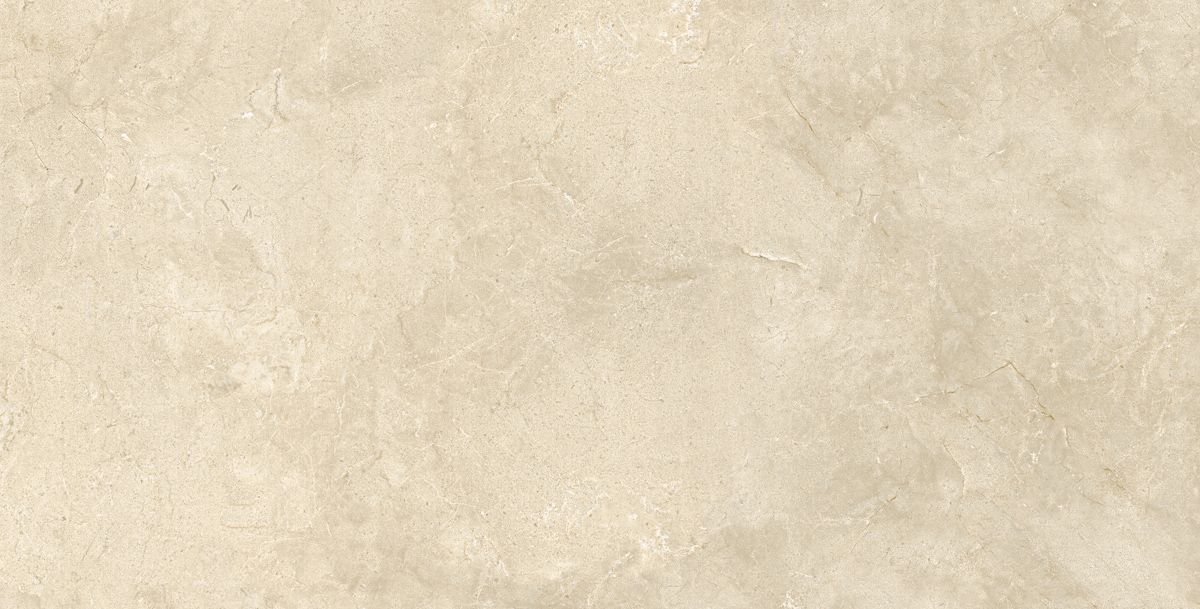 THEMAR Cream Marfil 60x120cm KRY Rett. THEMAR Cream Marfil 60x120cm KRY Rett.
