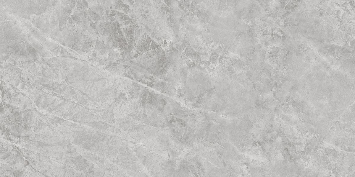 THEMAR Grigio Savoia 60x120cm KRY Rett. THEMAR Grigio Savoia 60x120cm KRY Rett.