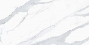 THEMAR Statuario Venato    60x120cm KRY  Rett.