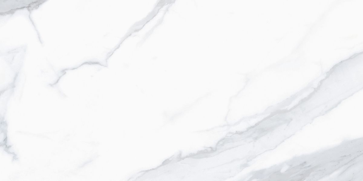 THEMAR Bianco Lasa 60x120cm Rett. THEMAR Bianco Lasa 60x120cm Rett.