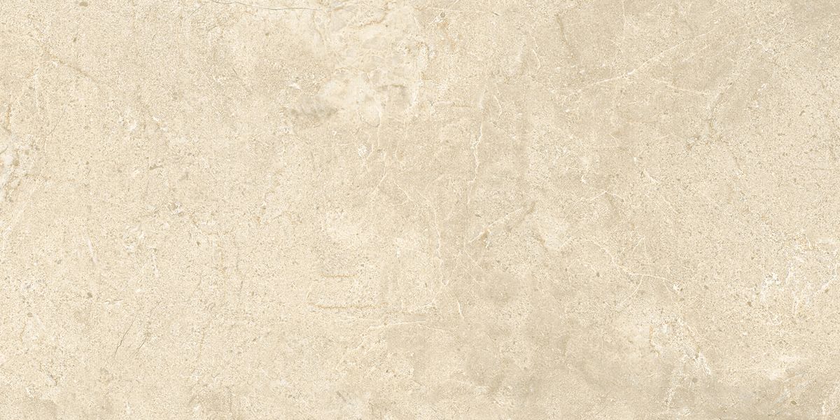 THEMAR Crema Marfil 60x120cm Rett. THEMAR Crema Marfil 60x120cm Rett.