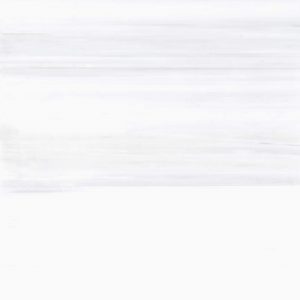 THEMAR Bianco Lasa    89x89cm KRY  Rett.