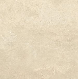 THEMAR  Crema Marfil   89x89cm KRY  Rett.