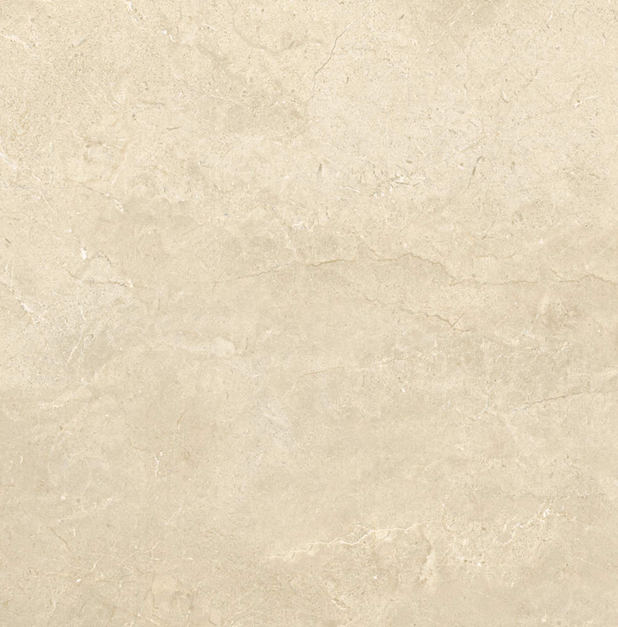 THEMAR Crema Marfil 89x89cm KRY Rett. THEMAR Crema Marfil 89x89cm KRY Rett.