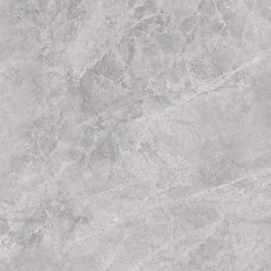 THEMAR Grigio Savoia    89x89cm KRY  Rett.