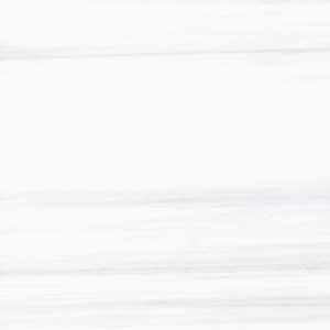 THEMAR   Bianco Lasa  90x90cm   Rett.