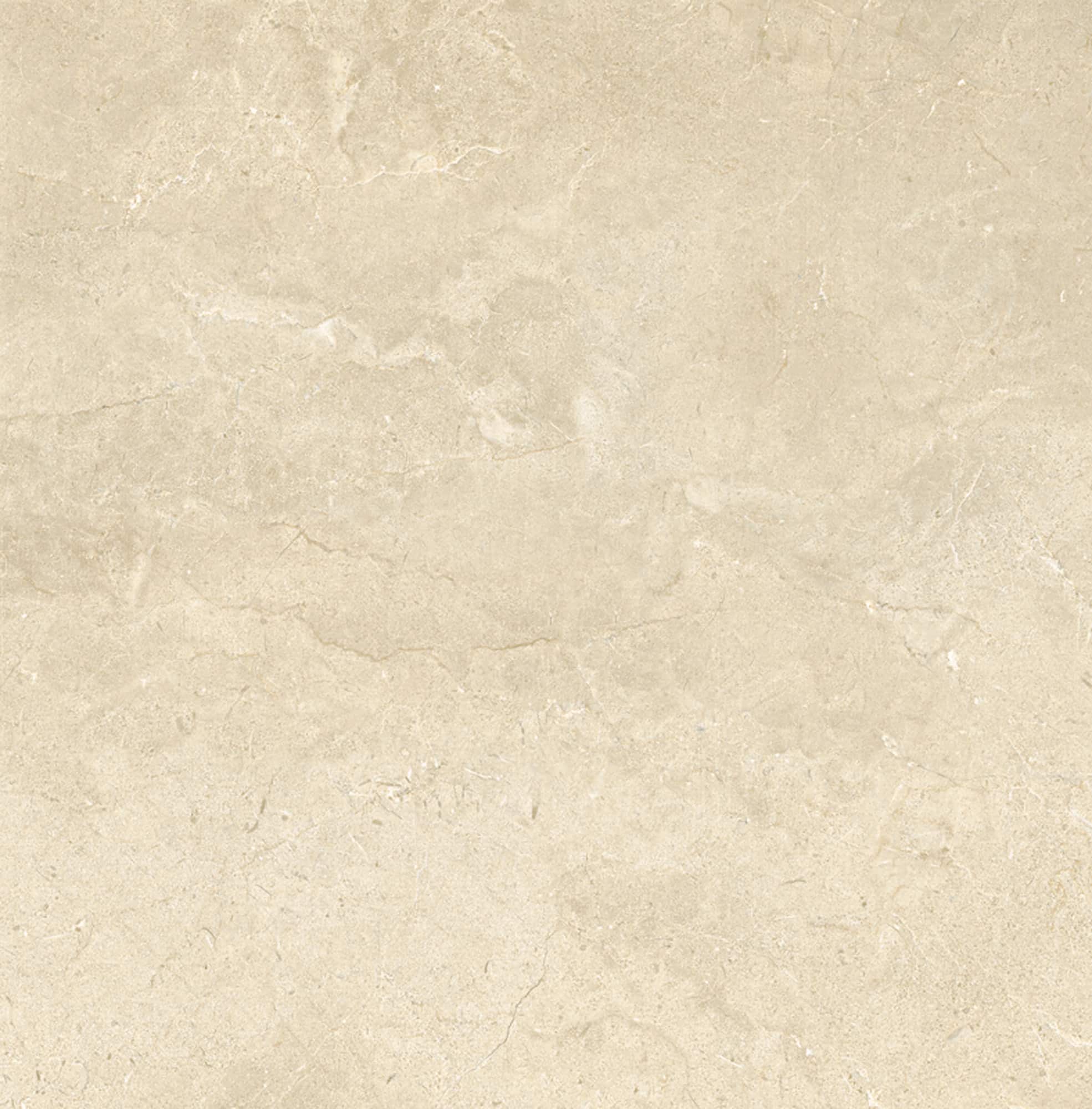 THEMAR Crema Lasa 90x90cm Rett. THEMAR Crema Lasa 90x90cm Rett.