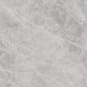 THEMAR  Grigio Savoia   90x90cm  Rett.