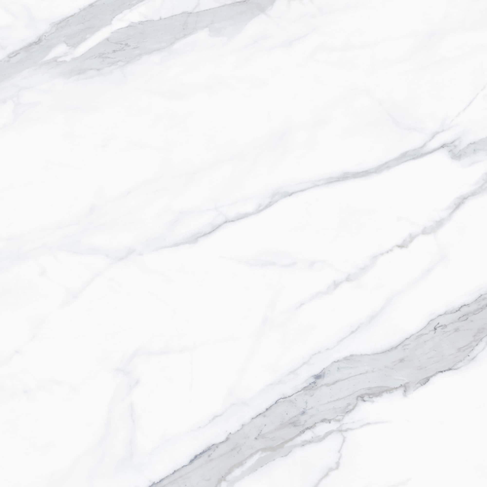 THEMAR Statuario Venato 90x90cm Rett. THEMAR Statuario Venato 90x90cm Rett.