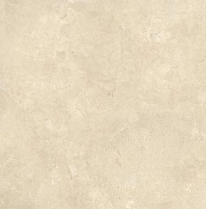 THEMAR Crema Marfil    120x120cm KRY  Rett.