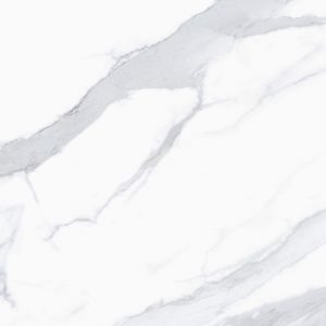 THEMAR   Statuario Venato  120x120cm KRY  Rett.