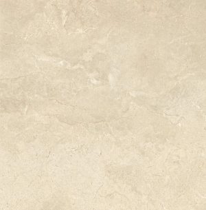 THEMAR Crema Marfil    120x120cm   Rett.