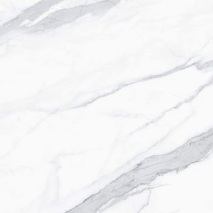 THEMAR Statuario Venato    120x120cm   Rett.