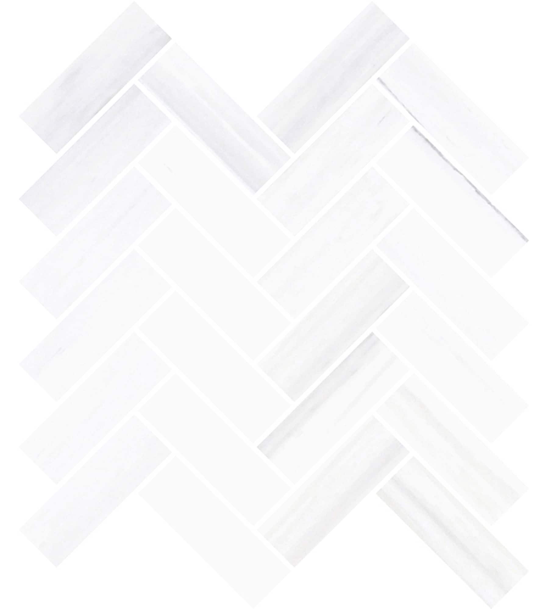 THEMAR Spina Bianco Lasa 30x30cm Rett. THEMAR Spina Bianco Lasa 30x30cm Rett.
