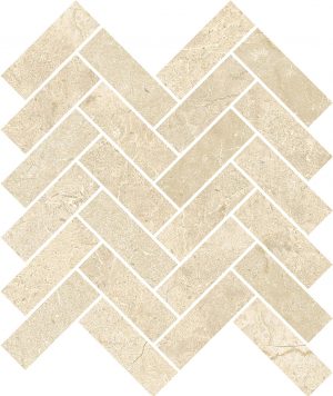 THEMAR Spina  Crema Marfil  30x30cm  Rett.