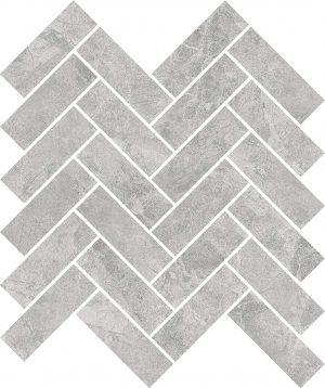 THEMAR Spina  Grigio Savoia  30x30cm  Rett.