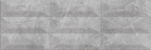 THEMAR Cult Grigio Savoia   25x75cm  Rett.