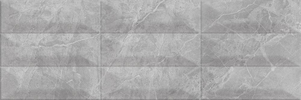 THEMAR Cult Grigio Savoia 25x75cm Rett. THEMAR Cult Grigio Savoia 25x75cm Rett.