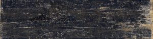 BLENDART Dark  Craft 30x120cm