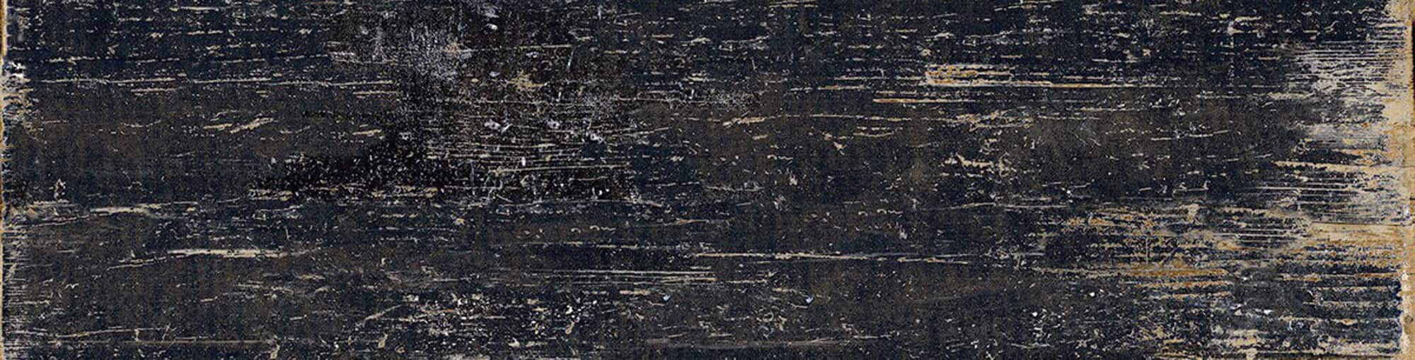 BLENDART Dark Craft 30x120cm BLENDART Dark Craft 30x120cm