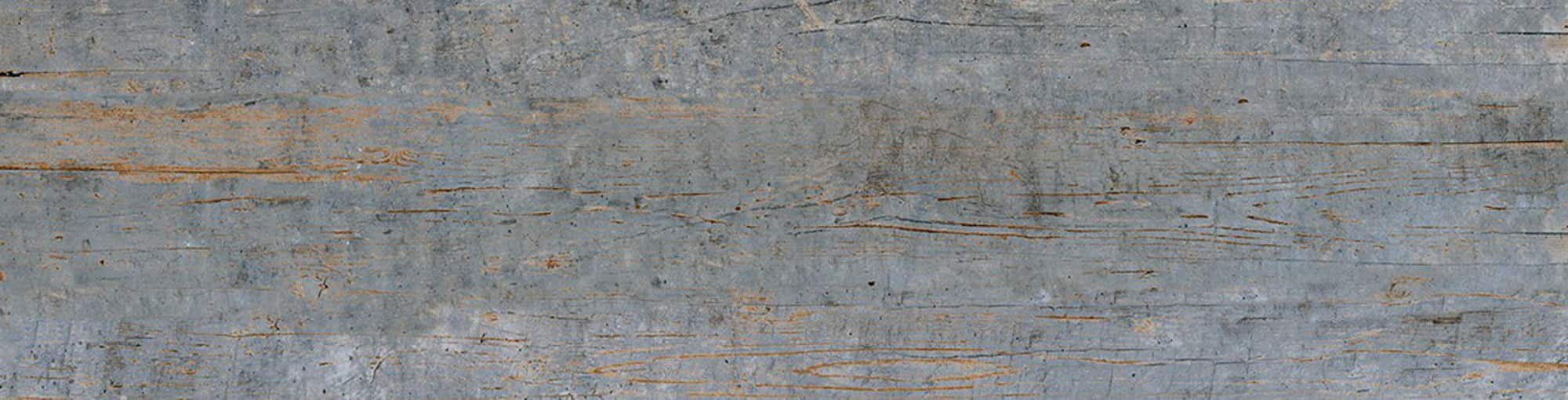 BLENDART Mix Craft 30x120cm BLENDART Mix Craft 30x120cm
