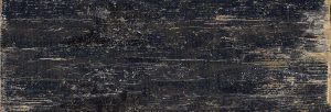 BLENDART Dark   40x120cm  AS 2.0