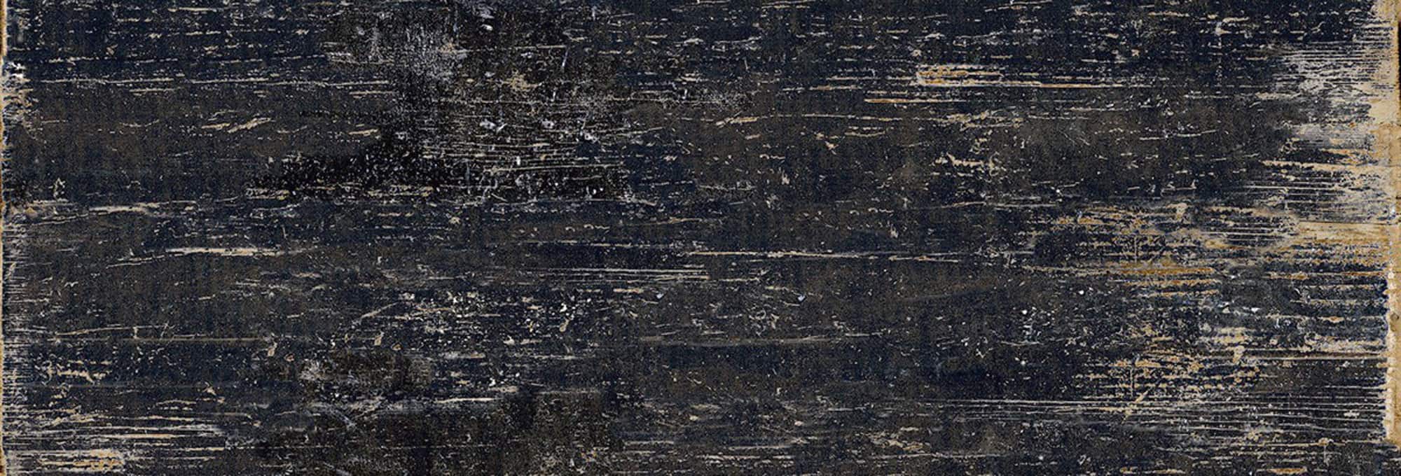 BLENDART Dark 40x120cm AS 2.0 BLENDART Dark 40x120cm AS 2.0