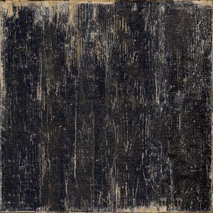 BLENDART  Dark  90x90cm