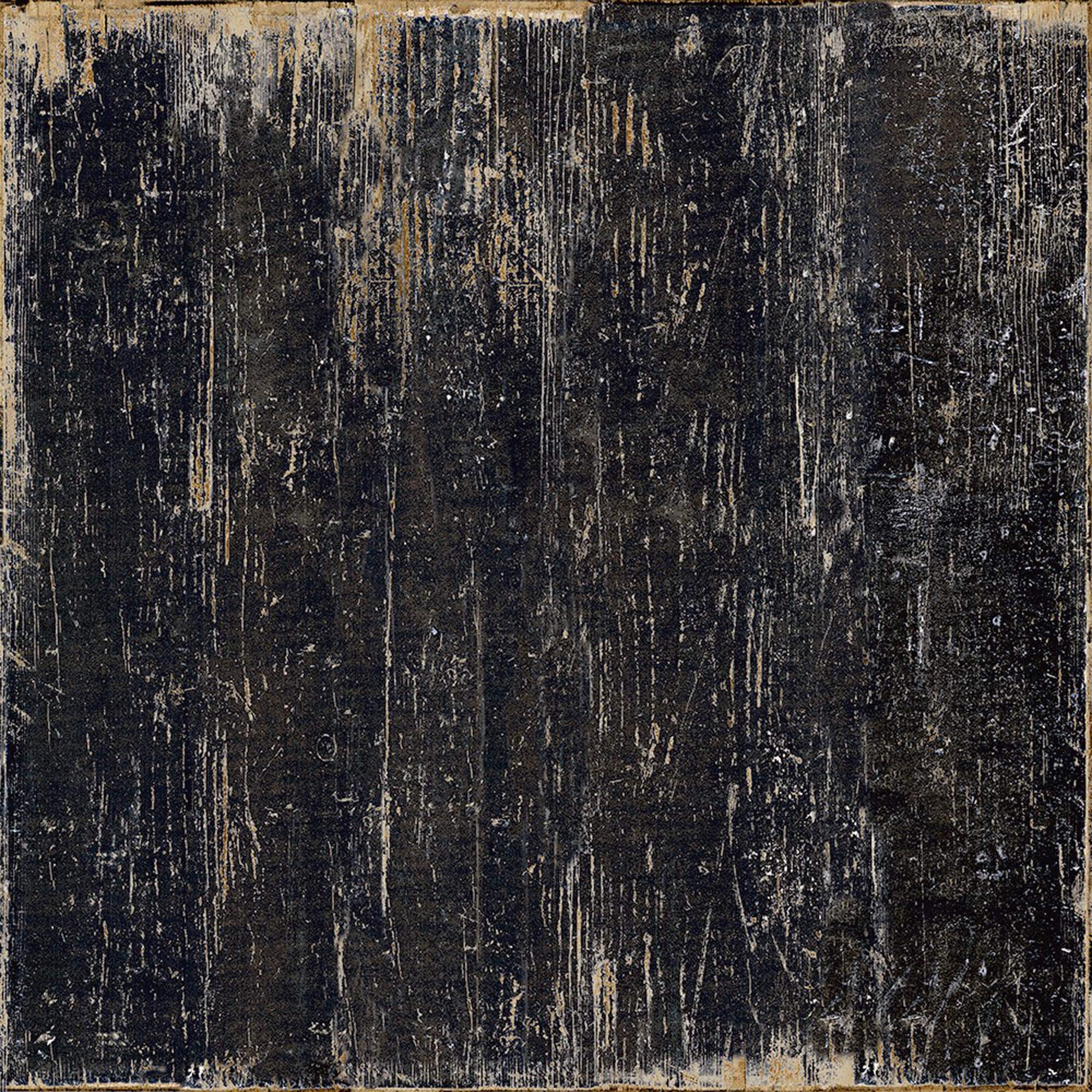 BLENDART Dark 90x90cm BLENDART Dark 90x90cm