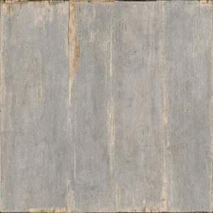 BLENDART  Grey  90x90cm