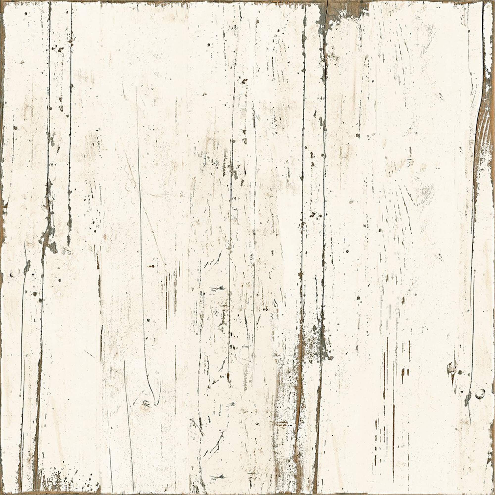 BLENDART Naturale 90x90cm BLENDART Naturale 90x90cm