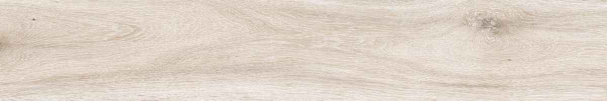 BARKWOOD White 30x180cm BARKWOOD White 30x180cm