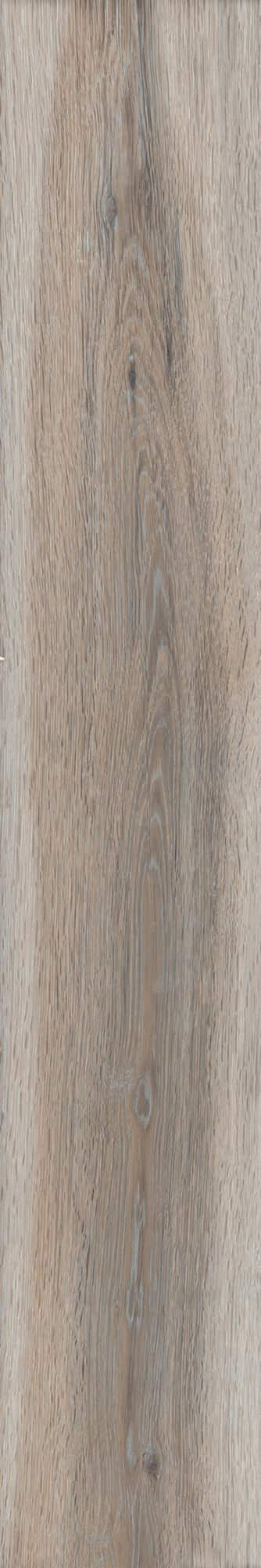 BARKWOOD Ash 20x120cm BARKWOOD Ash 20x120cm