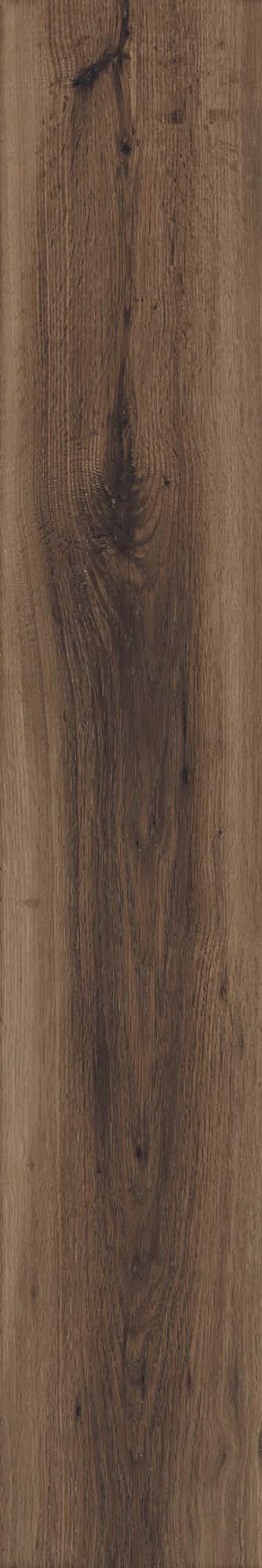 BARKWOOD Burnt 20x120cm BARKWOOD Burnt 20x120cm