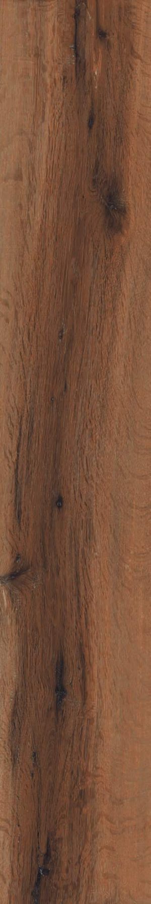 BARKWOOD Cherry  20x120cm