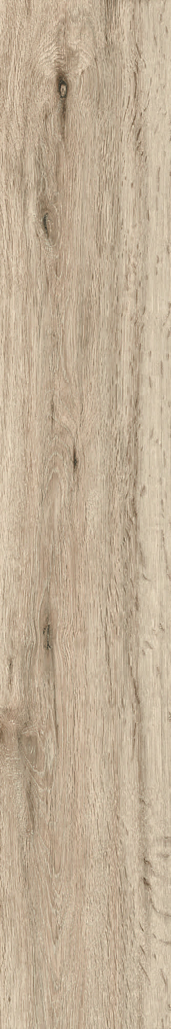 BARKWOOD Honey 20x120cm BARKWOOD Honey 20x120cm