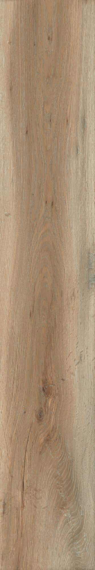 BARKWOOD Natural 20x120cm BARKWOOD Natural 20x120cm