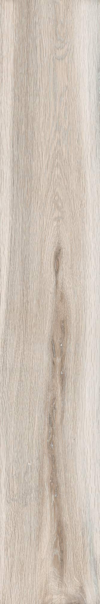 BARKWOOD White 20x120cm BARKWOOD White 20x120cm