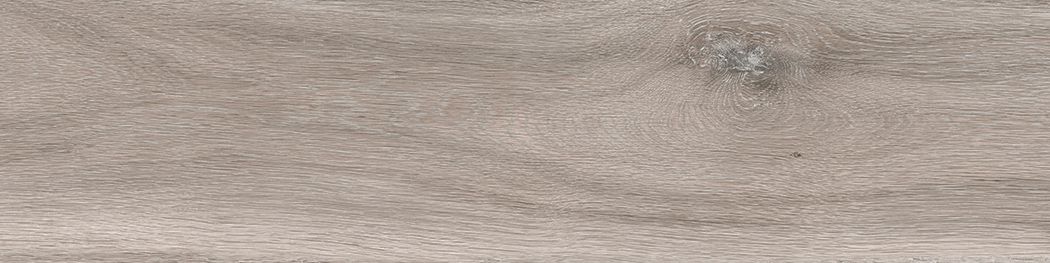 BARKWOOD Ash 30x120cm BARKWOOD Ash 30x120cm