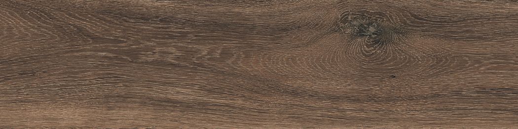 BARKWOOD Burnt 30x120cm BARKWOOD Burnt 30x120cm
