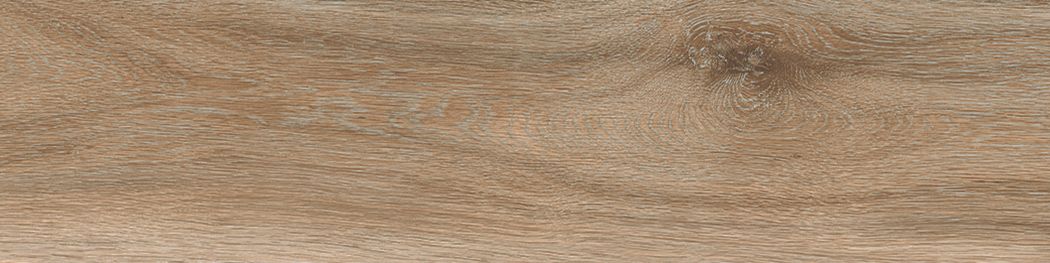 BARKWOOD Natural 30x120cm BARKWOOD Natural 30x120cm