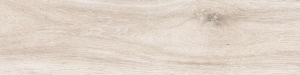 BARKWOOD White 30x120cm BARKWOOD White 30x120cm