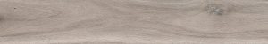 BARKWOOD  Ash   30x180cm