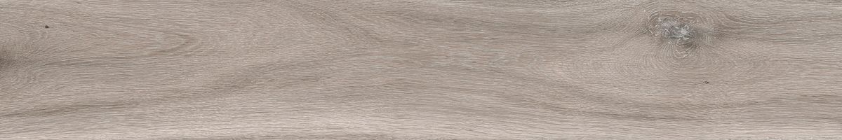 BARKWOOD Ash 30x180cm BARKWOOD Ash 30x180cm