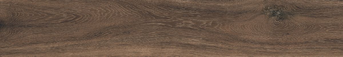 BARKWOOD Burnt 30x180cm BARKWOOD Burnt 30x180cm