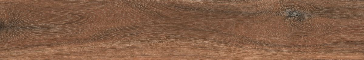 BARKWOOD Cherry 30x180cm BARKWOOD Cherry 30x180cm